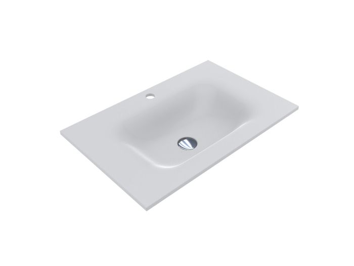 Умывальник JESSEL 700 (MATT)