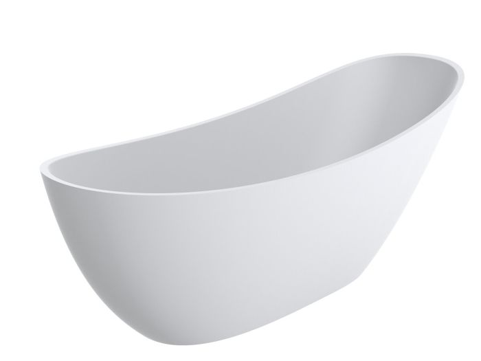 Ванна MARINA (MIRASOFT)