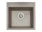 Кухонная мойка Bodrum 510 (TERRA)