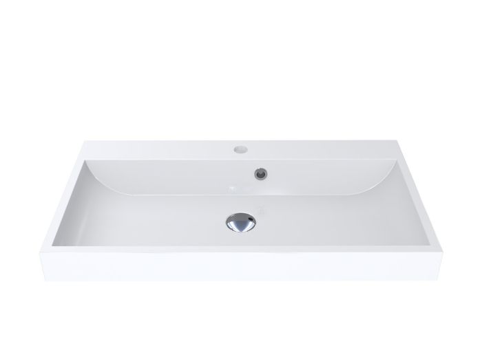 Умывальник VARNA 800