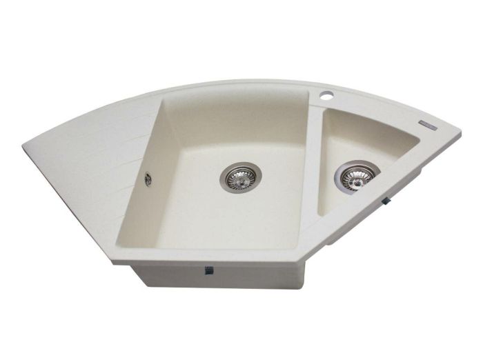 Кухонная мойка Europe (JASMINE)