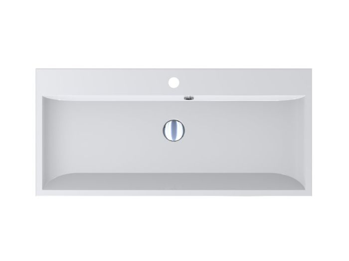 Умывальник VARNA 900