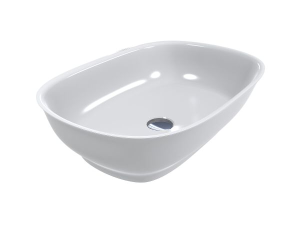 Умывальник SANTORINI