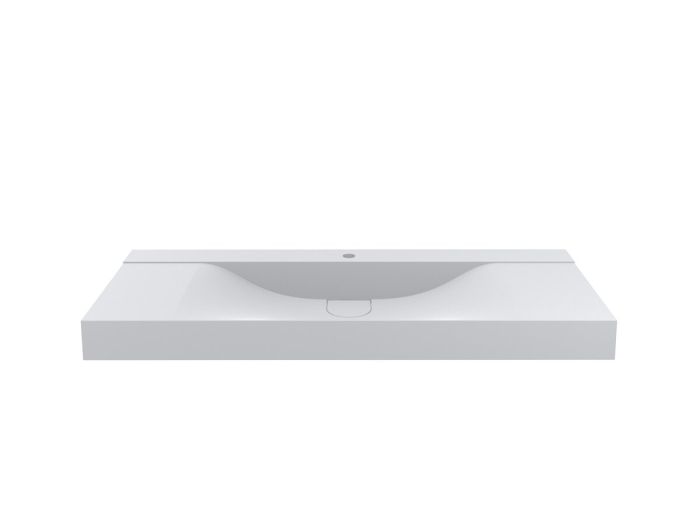 Умывальник FLY 1200 (MIRASOFT)