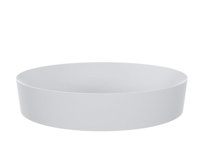 Умывальник EVA 500С (MATT)