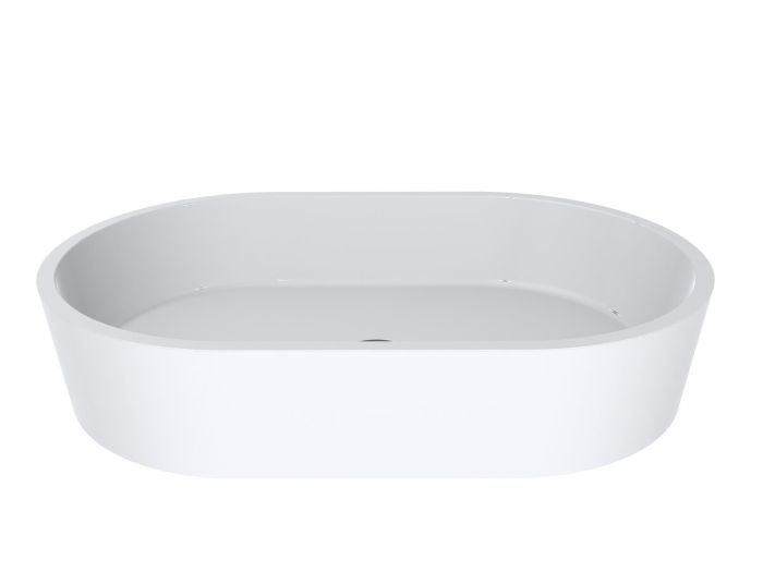 Умывальник SORRENTO 550C