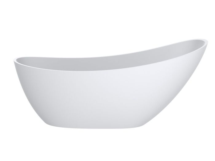 Ванна MARINA (MATT)