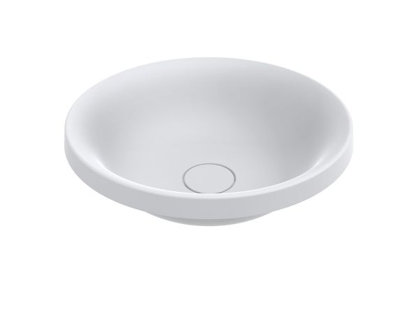 Умывальник SIENA (MATT)