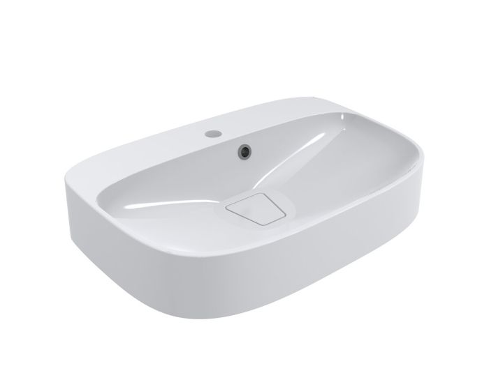 Умывальник LIFOU