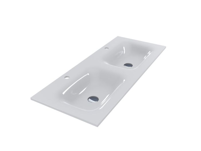 Умывальник JESSEL 1100D