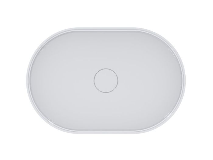 Умывальник KIRA