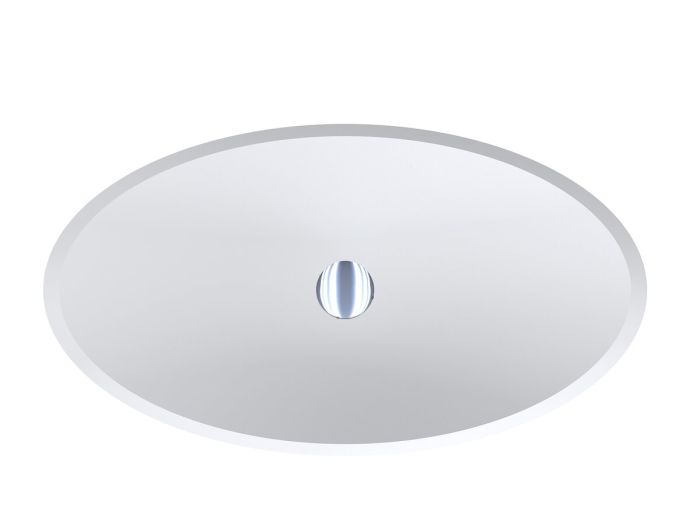 Умывальник LEX R 700C (MATT)