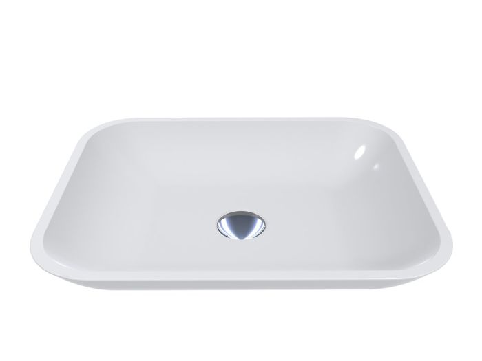 Умывальник MARTEEN