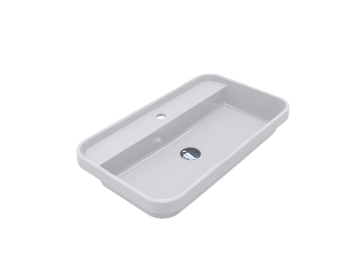 Умывальник OCEAN 700