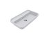 Умывальник OCEAN 700