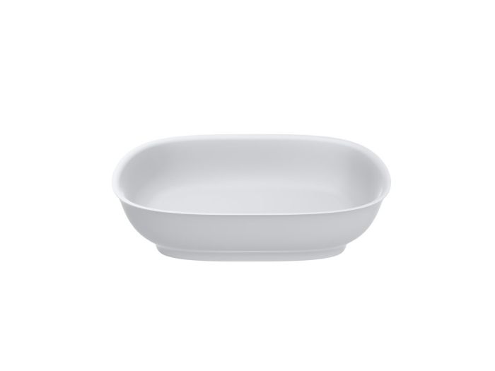 Умывальник SANTORINI (MIRASOFT)