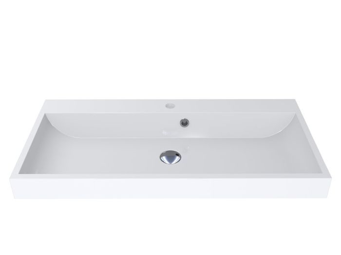 Умывальник VARNA 900