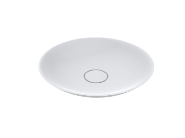 Умывальник MARS 420 (MIRASOFT)