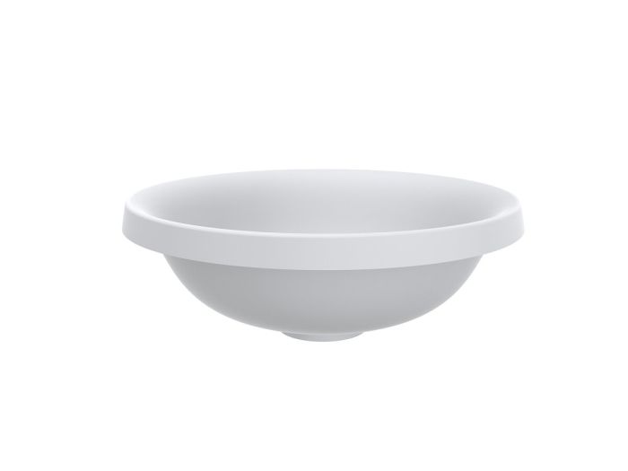 Умывальник SIENA (MATT)