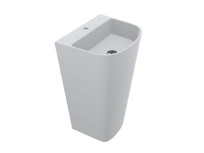 Умывальник HALIFAX (MATT)