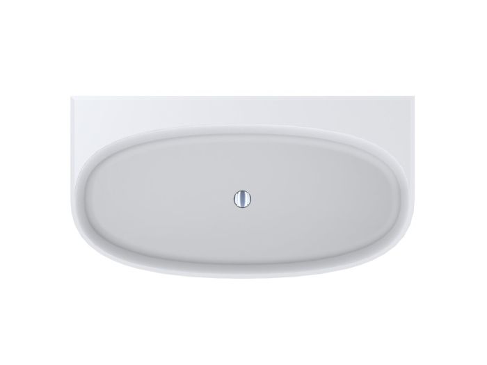 Ванна ANNA (MATT)