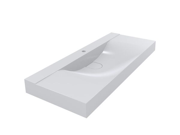 Умывальник FLY 1200