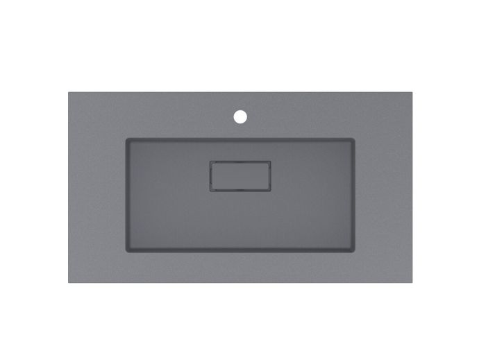 Умывальник ERICA 900 (GRAY)