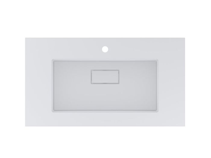 Умывальник ERICA 900