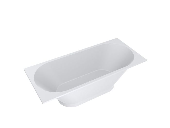 Ванна TASMANIA (MATT)