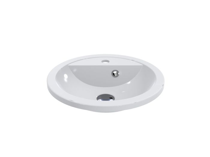 Умывальник MADISON