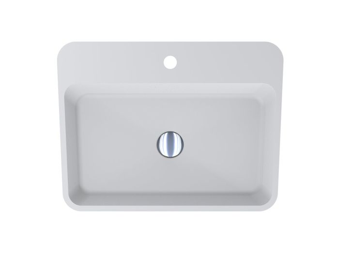 Умывальник SUN 600 (MIRASOFT)