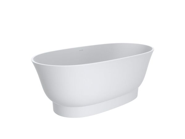 Ванна MOLLY (MATT)