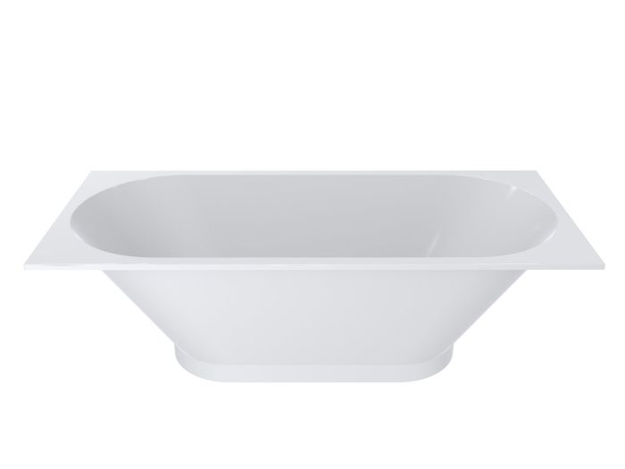 Ванна TASMANIA