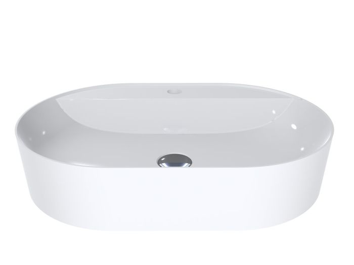 Умывальник FRANCE