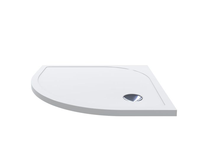 Душевой поддон Madrid 800