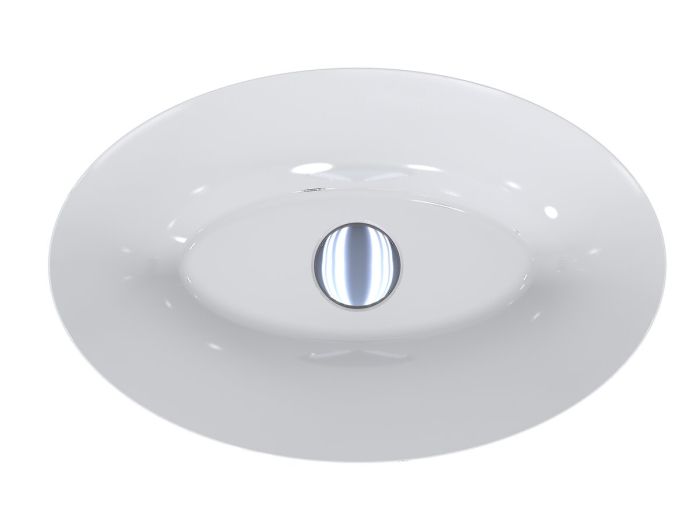 Умывальник EVORA 500С