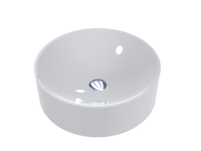 Умывальник ELLEL 450