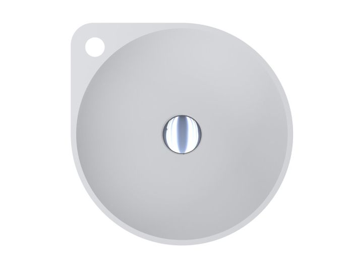 Умывальник FLORENCE (MIRASOFT)