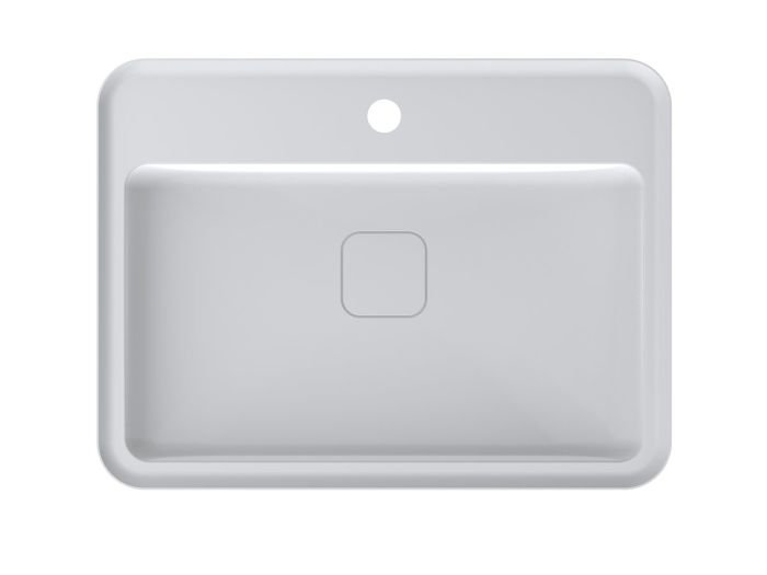 Умывальник MARRAKESH 600 (MATT)