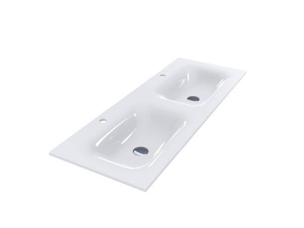 Умывальник JESSEL 1200D