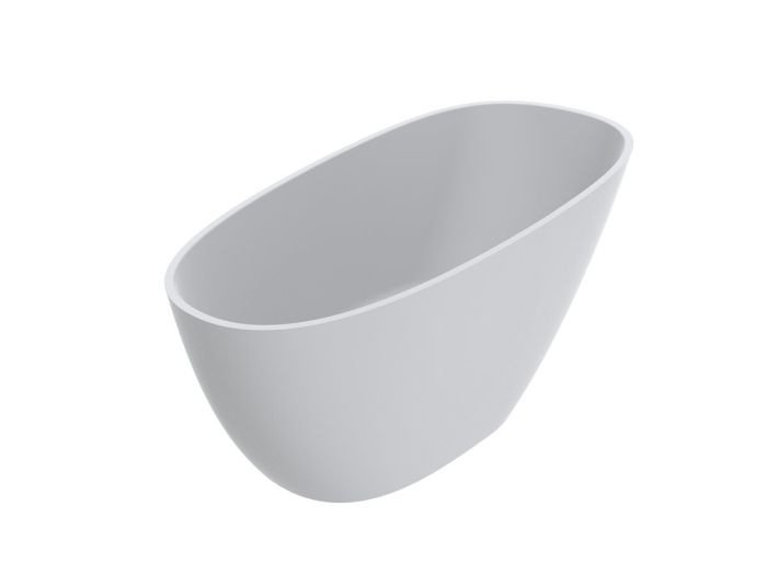 Ванна VALERIA (MIRASOFT)