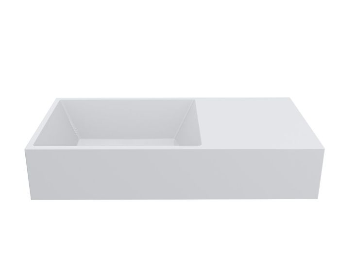 Умывальник COPPER 500