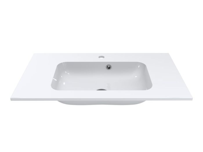 Умывальник DELLA 800