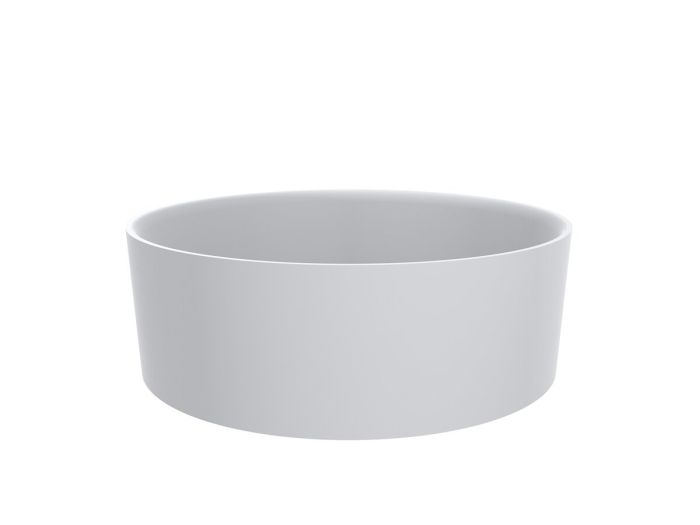 Умывальник LOLA (MIRASOFT)