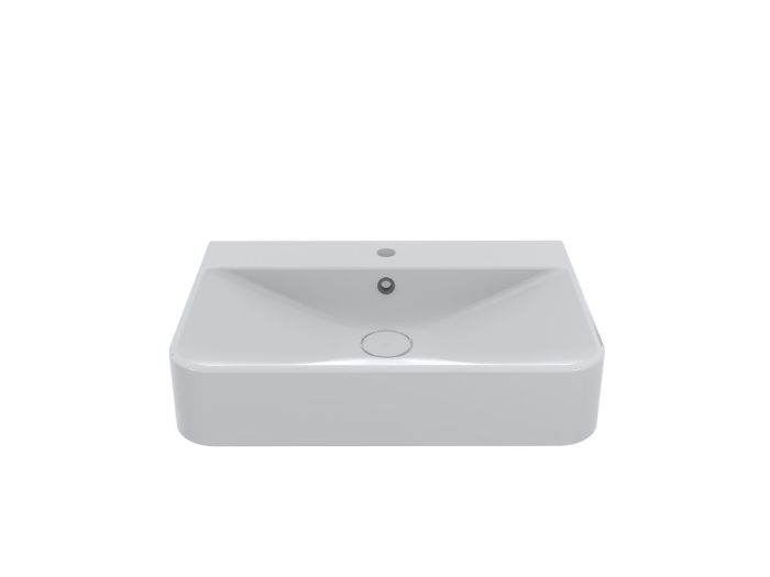 Умывальник CHAMONIX