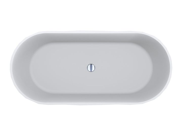 Ванна SAPFIRE (MIRASOFT)