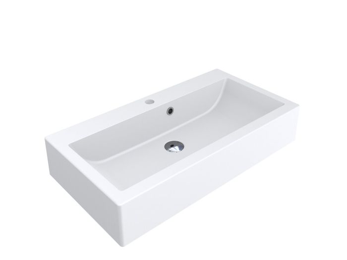 Умывальник OSKAR (MATT)