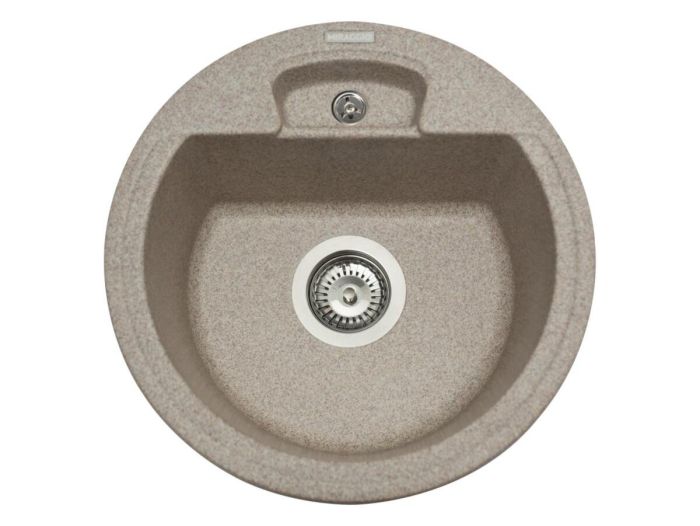 Кухонная мойка Valencia (TERRA)