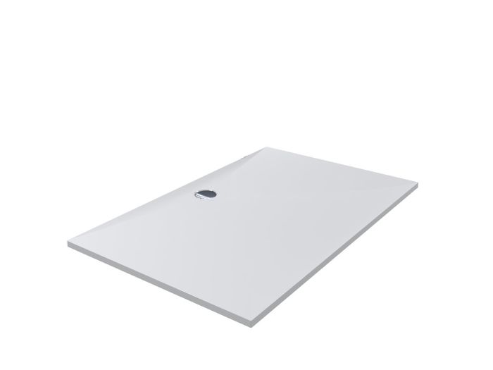 Душевой поддон BRUGGE 1400 (MATT)