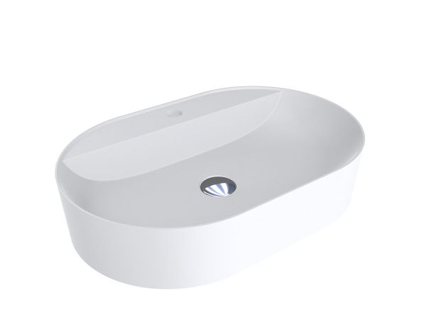 Умывальник FRANCE (MIRASOFT)